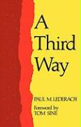 A Third Way