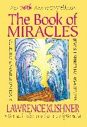 The Book of Miracles