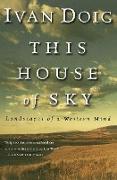 This House of Sky