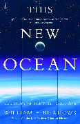 This New Ocean