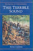 This Terrible Sound: The Battle of Chickamauga