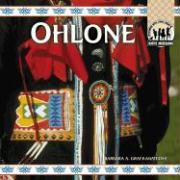 The Ohlone