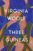 Three Guineas