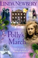 Polly's March