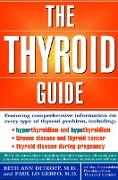 The Thyroid Guide