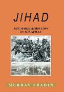 Jihad