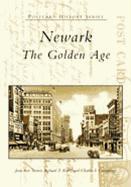 Newark: The Golden Age
