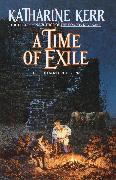 A Time of Exile