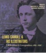 Lewis Carroll and His Illustrators
