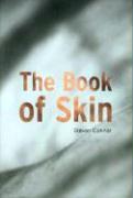 The Book of Skin