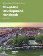 Mixed-Use Development Handbook