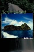 Bart's Island