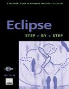 Eclipse: Step-By-Step