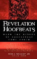 Revelation Hoofbeats