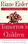 Tomorrow's Children