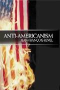 Anti-Americanism