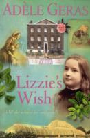 Lizzie's Wish