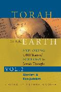 Torah of the Earth Vol 2