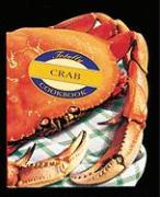 The Totally Crab Cookbook