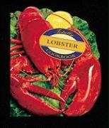 Totally Lobster Cookbook