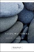 Touchstones