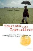 Tourists with Typewriters