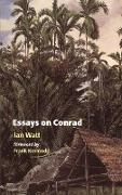 Essays on Conrad