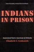 Indians in Prison