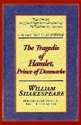 The Tragedie of Hamlet, Prince of Denmarke