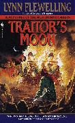 Nightrunner 03. Traitor's Moon