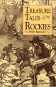 Treasure Tales of the Rockies