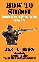 How to Shoot