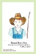 Bound Boy's Son