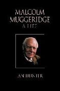 Malcolm Muggeridge