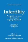 Infertility