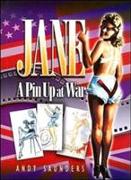 Jane: a Pin-up at War