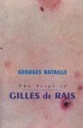 Trials of Gilles de Rais