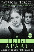 A Tribe Apart