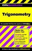 Trigonometry