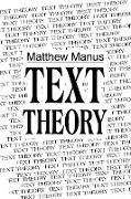 Text Theory