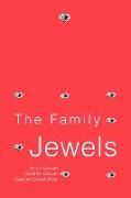 The Family Jewels