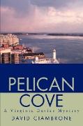 Pelican Cove