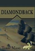 Diamondback