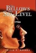 The Bellows and Sea-Level