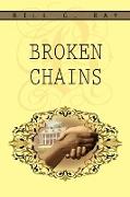 Broken Chains