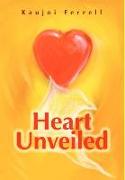 Heart Unveiled