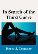 In Search of the Third Curve