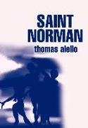 Saint Norman