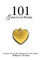 101 Great Love Poems