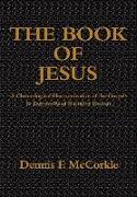 The Book of Jesus